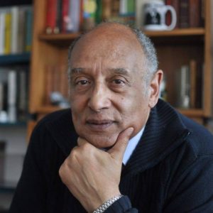 12932916_10154116877314669_2211080085710406160_n